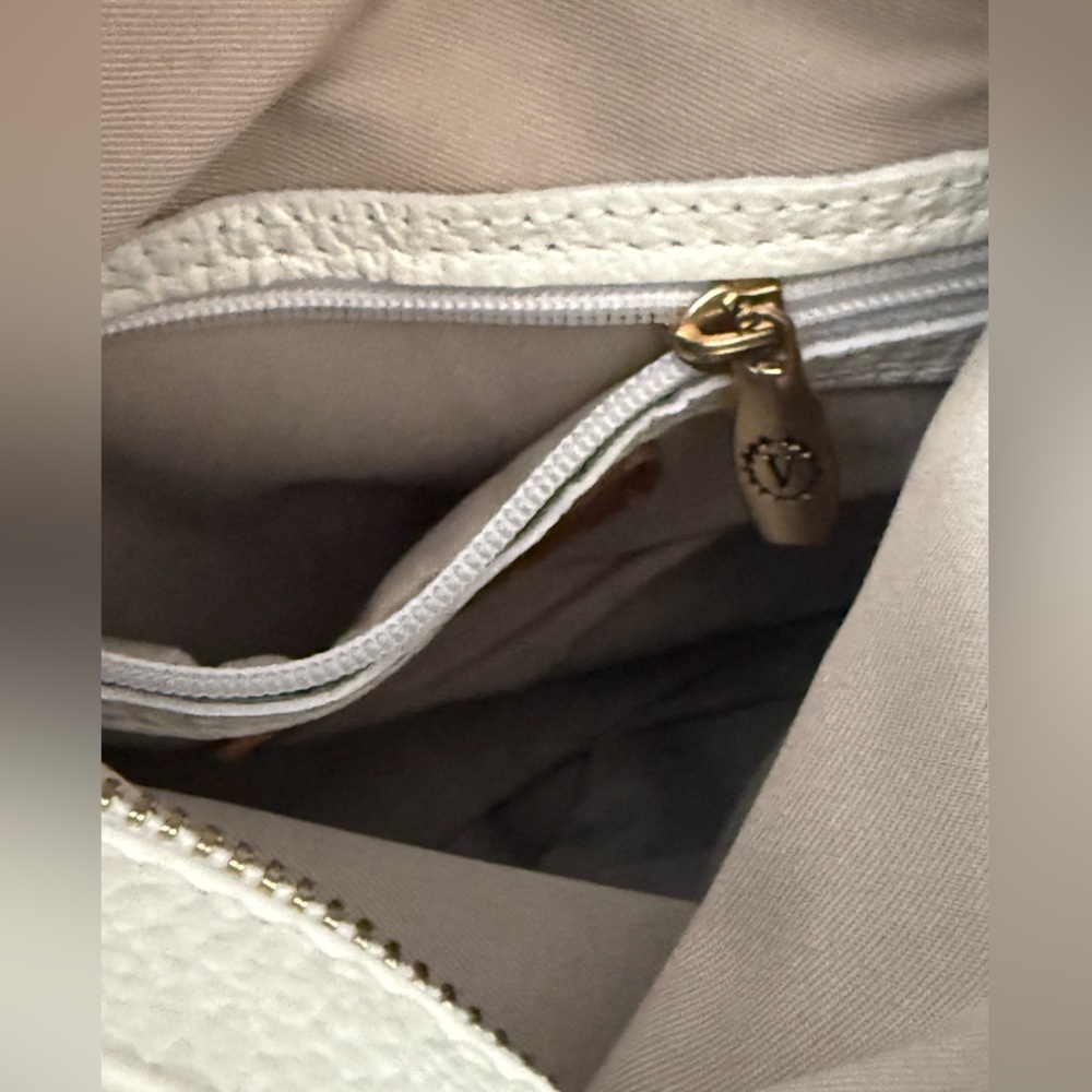 VALENTINA Convertible Bag - Picture 12 of 15